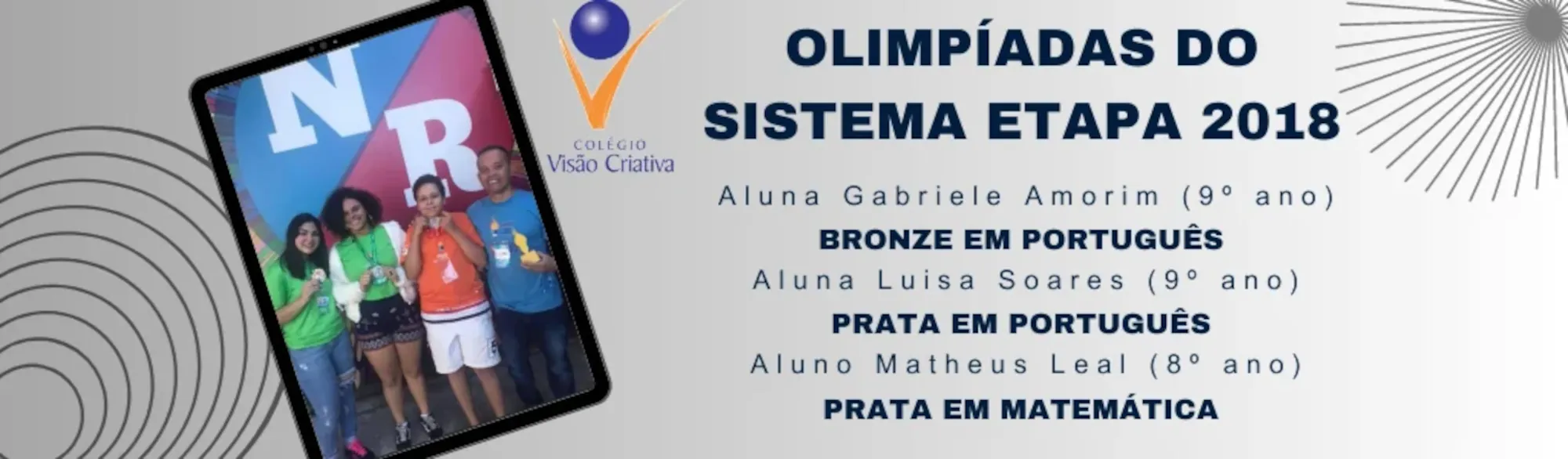 Olimpiadas-do-Sistema-Etapa-2018_A