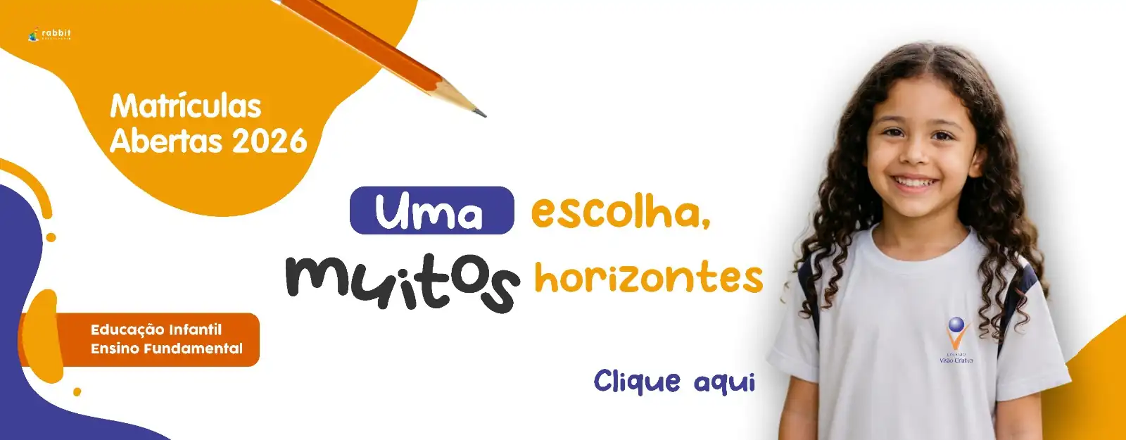 colegiovisaocriativa-escola-infantil-colegio